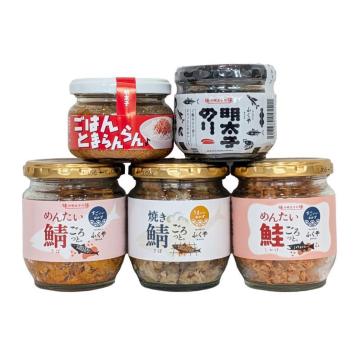 �ӂ��� ���͂�̂��Ƃ��Z�b�g