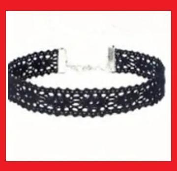 ���[�X�`���[�J�[�A �u���b�N �S�V�b�N �p���N �S�X���� �S�X�p�� ���g�p