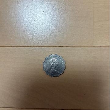 �ÑK�@���`2�h���@1928�N