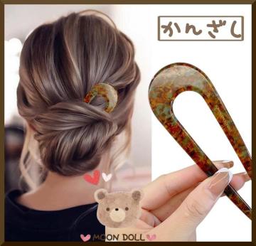 U���^���񂴂��@������ ������@���߁@2��