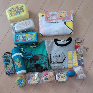 �|�P����