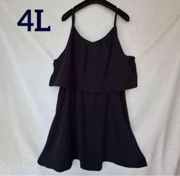 pasanam camtik �����e�B�A�[�h �L���~�\�[�� �����s�[�X 4L N2m