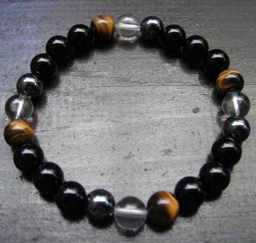 ^CK[ACxIjLXxw}^CgxuXbg