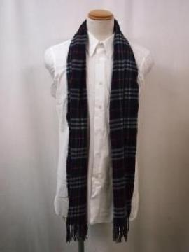 BURBERRY LONDONװp