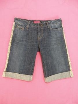 rosebulletfjF[Xn[tpcW[Y