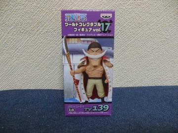 s[X [hRN^utBMA vol.17 Ђ