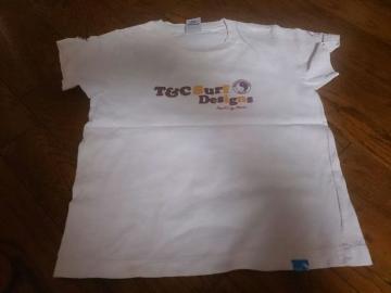 110 T&C Surf Durf Designs