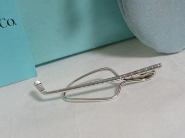Kڱ TIFFANY eBt@j[ StNu`[t lN^CsSV925  ް@^C tL