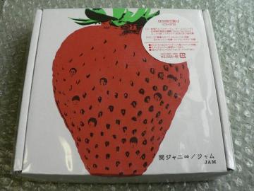 Vi/փWjGCgwWxCD+DVDyAzɏoi^SUPER EIGHT