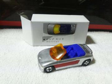 ���ʎd�l ���� �ް�  ��