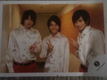 !ASexyZone/erJrJSʐ^