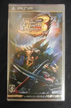 J PSP JvR X^[n^[|[^u3rd