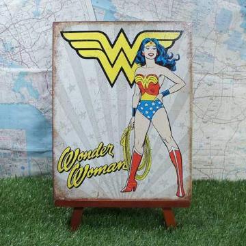 ViyuLŔzWonder Woman^_[E[}@AJR~bN