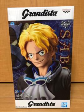 s[X Grandista THE GRANDLINE MEN T{ S1