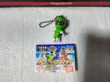 į����ެ���ݸ�1 4�� ˶� �� ���g�p ���l�����@į����ެ�