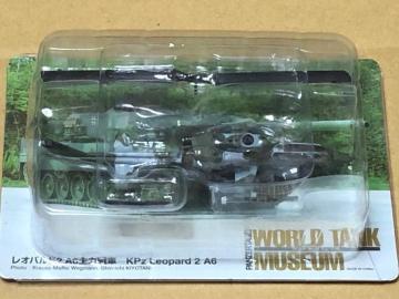 ^J 1/144 WTM06 AJC AH-1W X[p[Ru
