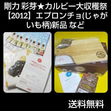  ʉ聚Jr[nՁy2012zGv`(Ⴊ)Vi 