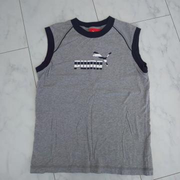v[} jO 160