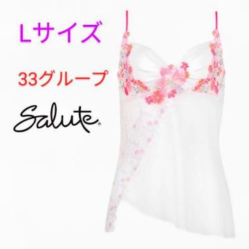 Wacoal/R[/salute/T[g/33G//Ƃߍ/L~\[/L/IV/CTJ233