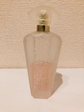 GIVENCHY ジバンシー ジバンシィ Jardin d'Interdit ジャルダン ダンテルディ EDT レア香水 50ml