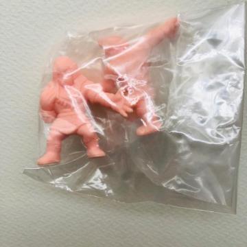 L}@LPV03 ubPjrDvs~X^[J[iy[IWver.j