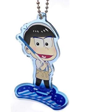 ������������������������۽������/2018�ā����ٽ���ށ��׏���