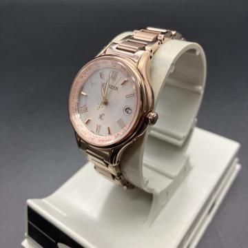 CITIZEN V`Y XC GRhCu rv H246-T024696