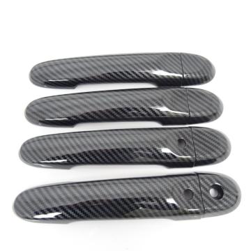 Y J[{hAnhJo[ }[` L[um[geBI