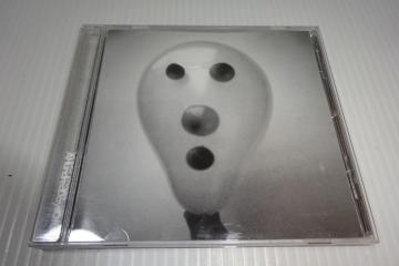 CDA_[[hA HUNDRED DAYS OFF(A)Underworlddance_X2270~