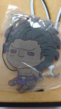 Fate/staynightHeavens Feel gp Ԃ@o[Xgbv@o[T[J[@ɂ[@ۂ