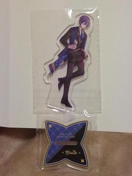 ~NTAITO D NAX^h