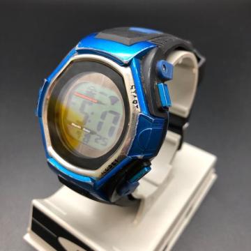  Formia fW^ \[[ rv FDM7861