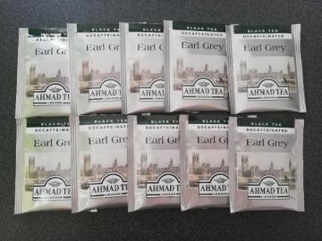 �������@�����ȍg���@�A�[���O���C�@�f�J�t�F �e�B�[�o�b�O�@�J�t�F�C�����X�@10��