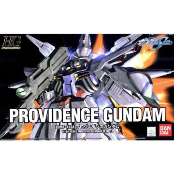 HG 1/144  vBfXK_