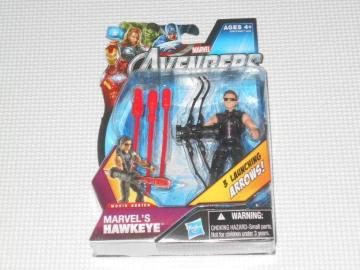 MARVEL AxW[Y 3.75C` x[VbNtBMA
