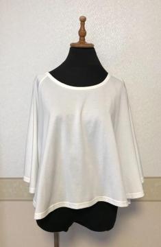 innocent collection gp^Ot o^tCX[uJbg\[ 