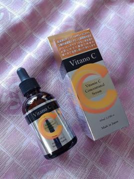 Vitano C艿8800~h.ICt[Zxr^~C.APPS.VCG`V~ڐKɁzB