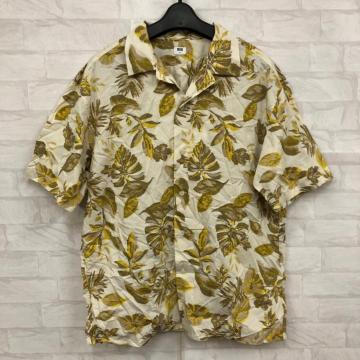  UNIQLO jN vgI[vJ[Vc