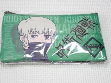 p tbg|[` ftH 犪 TCY 19~11cm
