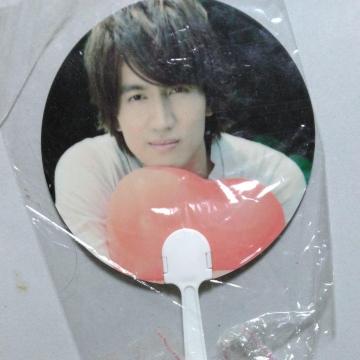 WF[ECFʐ^肤B^R|X^|