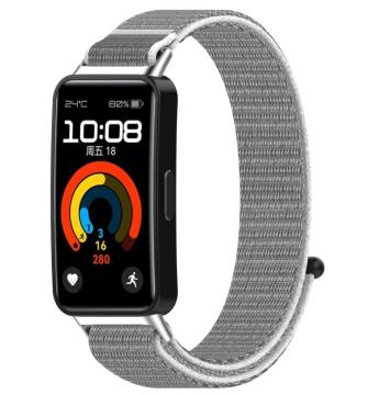 HUAWEI Band 10 9 8 zCg ւxg oh iC [v Xgbv X|[coh iCxg