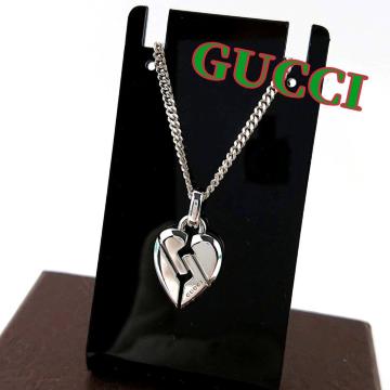 GUCCI Ob` lbNX