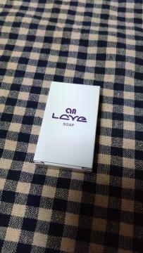 A[\[vΌTv10g