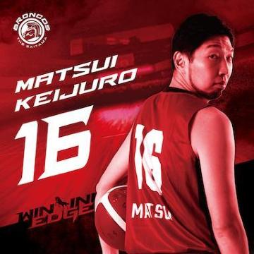 #16  [\YI MTC莎fo f