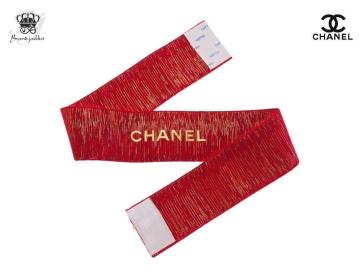 Vl Ch{ bsO{ NX}X zf[ 2020 bh~S[h 68cm CHANELyKiz
