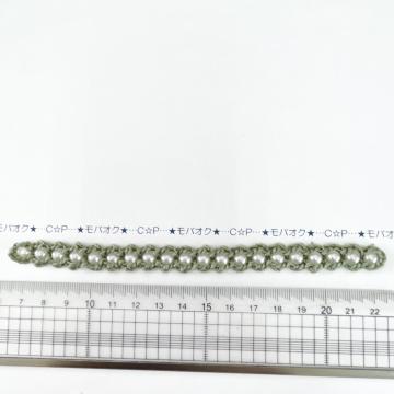 6*Ҳށp[[14