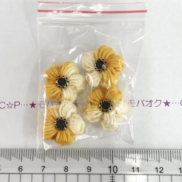 12*Ҳށ׽޼ޭ̂Ղ肨́@1