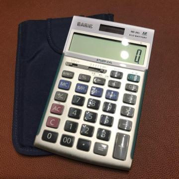 CASIO vp d L萄i i P[Xt