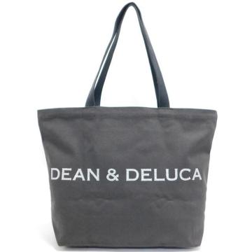 1000~ i DEANDELUCA fB[Ahf[J g[gobO |\ A4[ `R[n