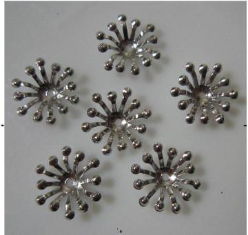 ����A14�{�c��E�V���o�[��6��